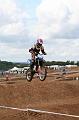 motocross-action-2000 (7)